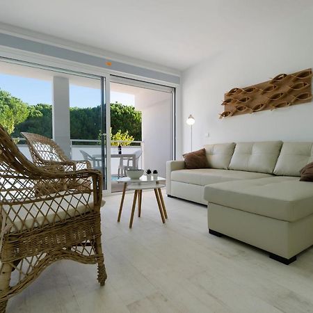 Apartamentos Moraira Ngoại thất bức ảnh