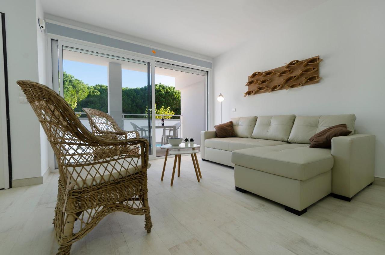 Apartamentos Moraira Ngoại thất bức ảnh